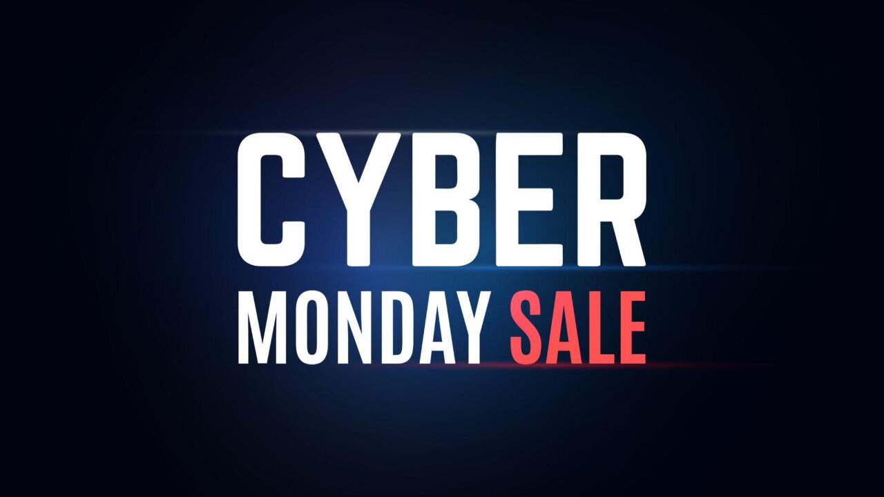 Singapore Airlines Cyber Monday Sales