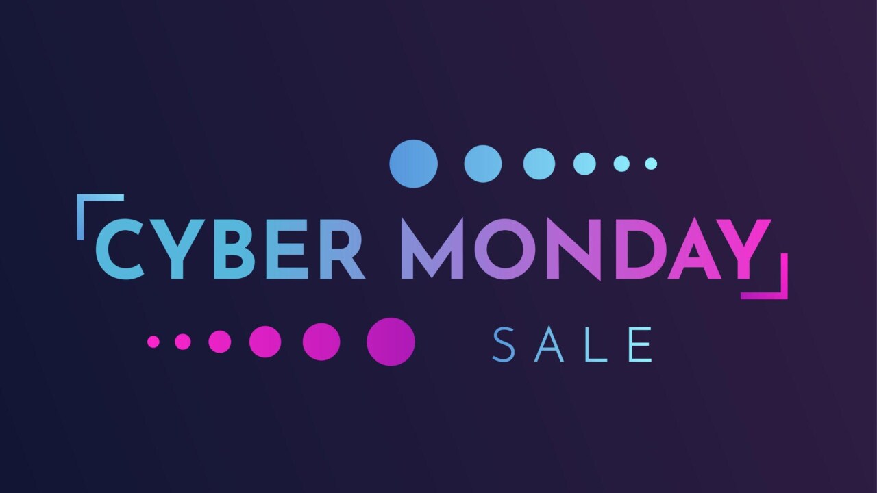 Iberia Airlines Cyber Monday Sale