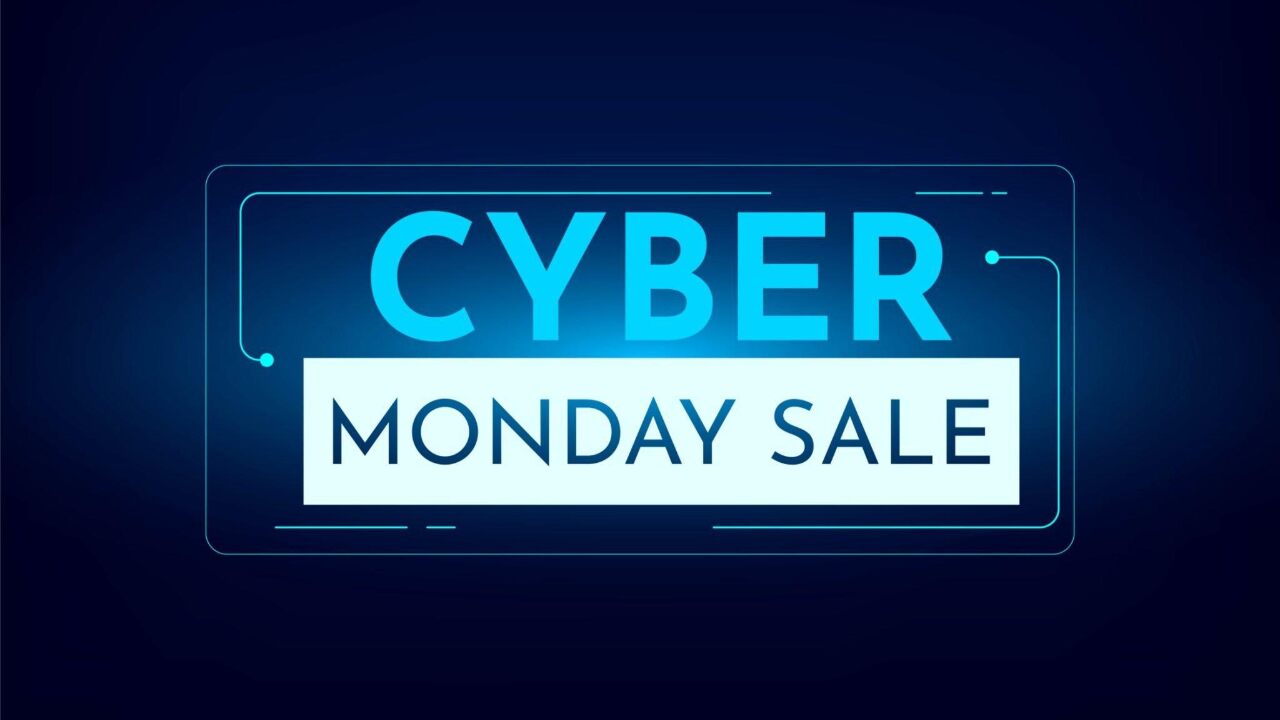 United Airlines Cyber Monday Sale