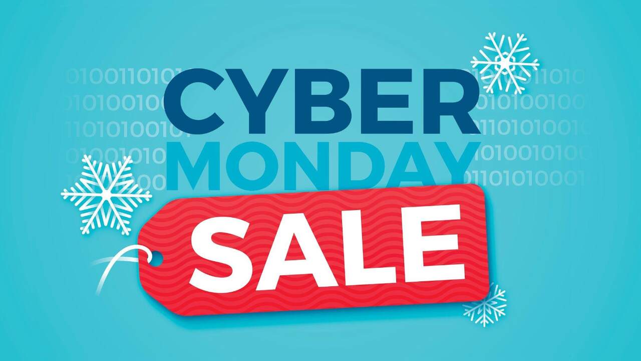 Delta Airlines Cyber Monday Sale 2023