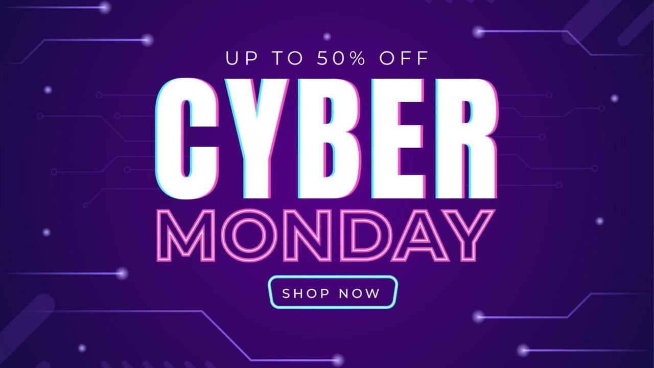 Asiana Airlines Cyber Monday Sale 2023