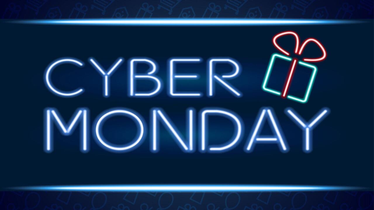British Airways Cyber Monday Sale