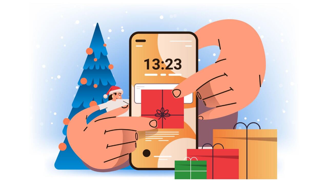 Air New Zealand Christmas Sale
