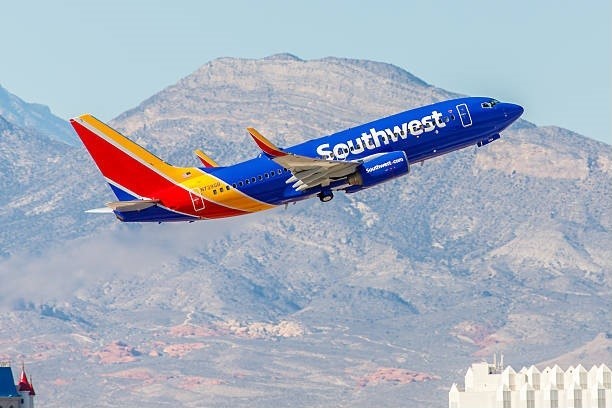 Southwest Airlines Refund Policy
