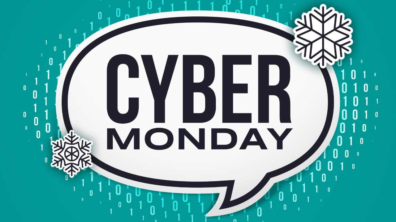Spirit Airlines Cyber Monday Sale