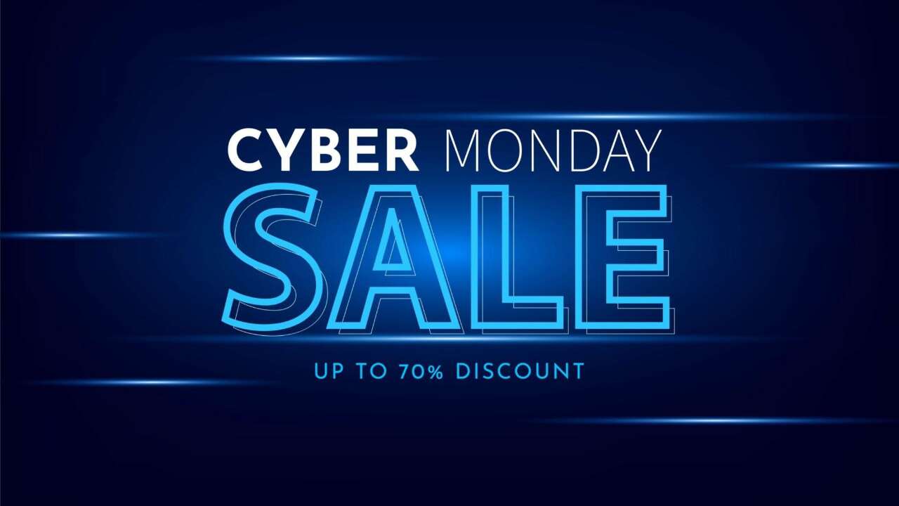 American Airline Cyber Monday Sale