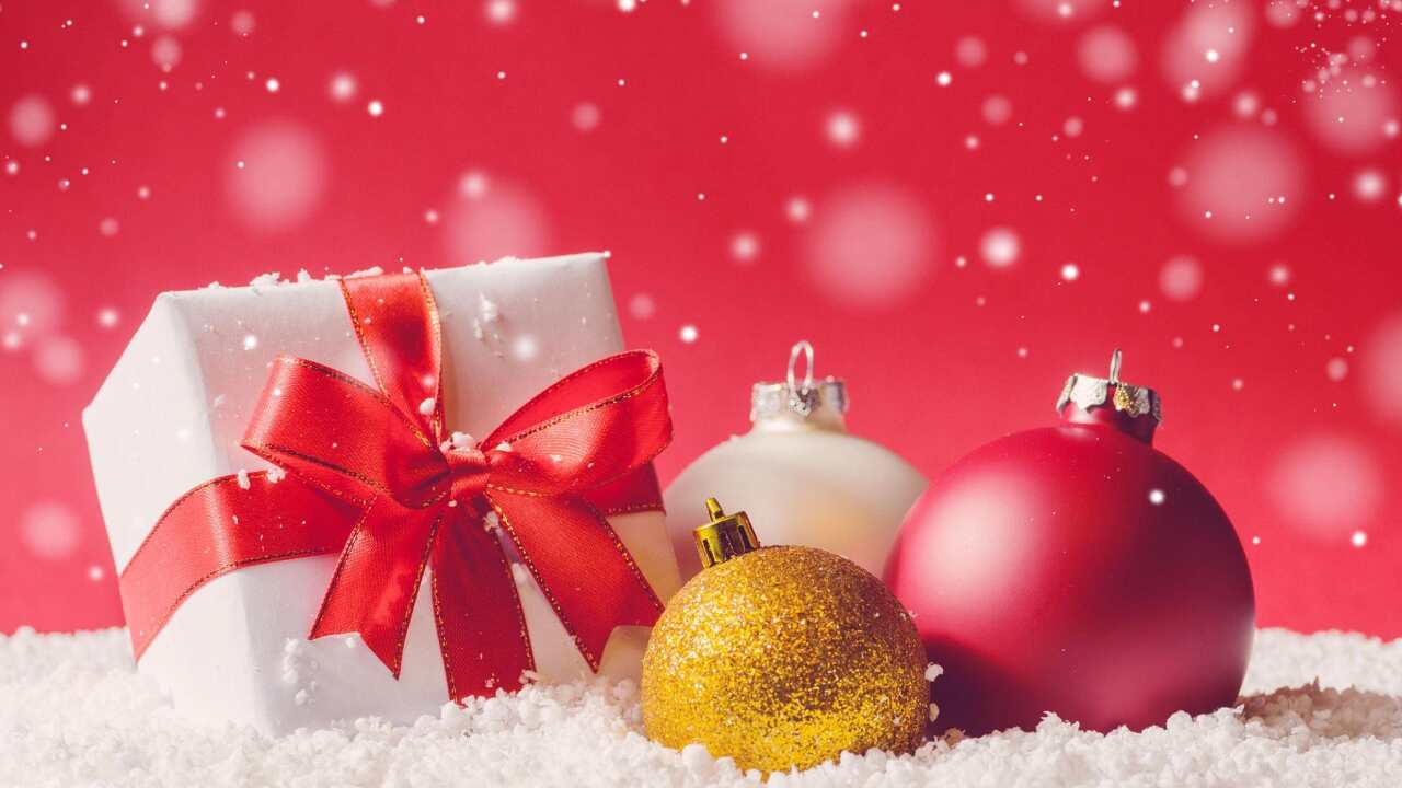 Ethiopian Airlines Christmas Sale 2023