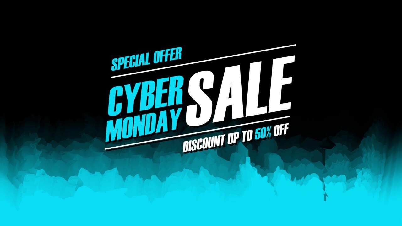 Frontier Airlines Cyber Monday Sale
