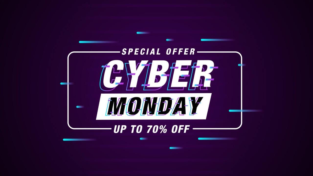 Copa Airlines Cyber Monday Sale