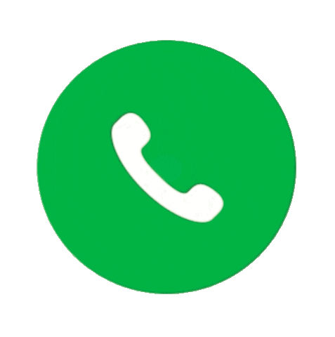 customer_calling
